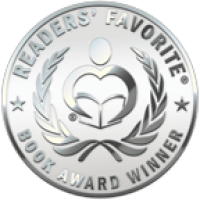 Silver medal
