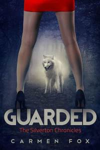 Release date: July 31, 2015